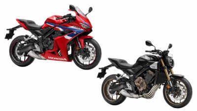 2025-Honda-CBR-650R-CB-650R-launched-in-India-Price-highlights-more.jpg
