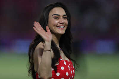 2025-IPL-Rajasthan-Royals-v-Punjab-Kings.jpg