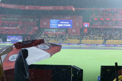 2025-IPL-Royal-Challengers-Bengaluru-v-Kolkata-Knight-Riders.jpg