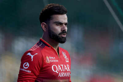 2025-IPL-Royal-Challengers-Bengaluru-v-Rajasthan-Royals.jpg