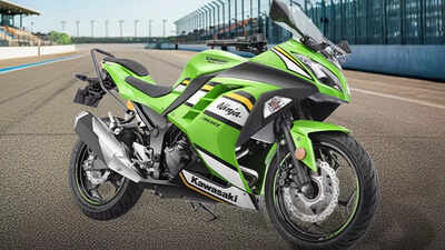 2025-Kawasaki-Ninja-300-launched-at-Rs-3-43-lakh-Whats-new.jpg