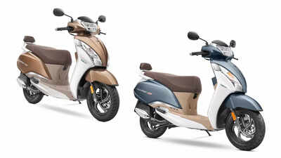 2025-TVS-Jupiter-DT-SXC-launched-Price-features-more.jpg