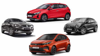 2025-Tata-Altroz-vs-Hyundai-i20-vs-Maruti-Baleno-vs-Toyota-Glanza-Mileage-comparison.jpg