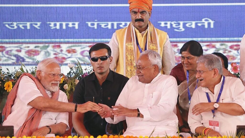 20250424-PAT-SK-MN-Narendra-Modi-21-0_1746069429239_1746069440473.JPG