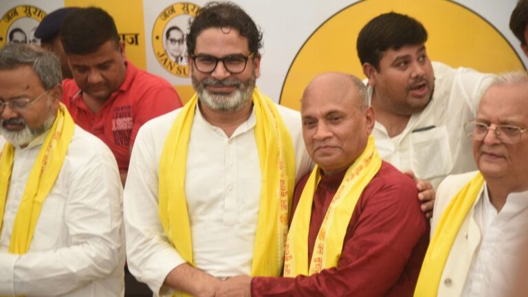 20250518-PAT-SK-MN-Prashant-Kishor-08-0_1747715243541_1747715250281.JPG