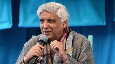 21javed-akhtar-3-.jpg