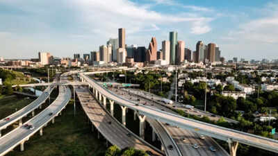 28-US-cities-including-New-York-Chicago-and-others-are-sinking-satellite-study-reveals.jpg