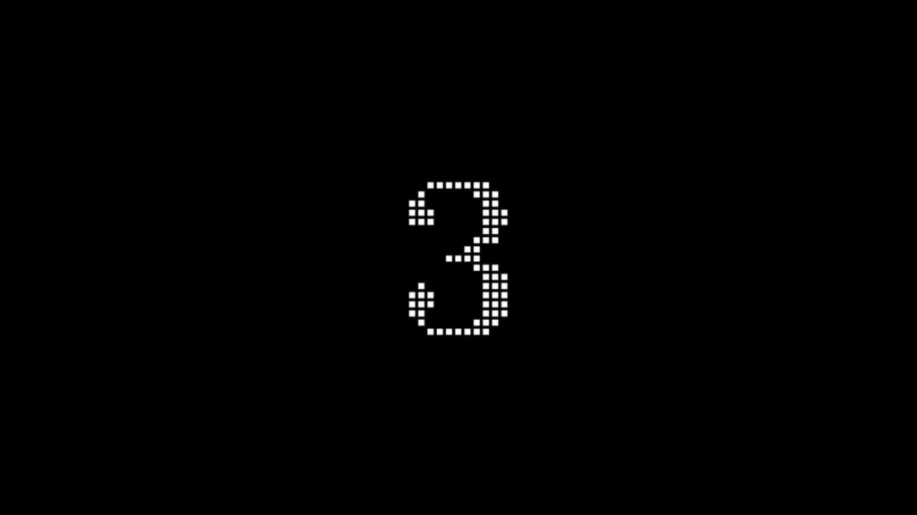 333_1747820873286_1747820876693.png