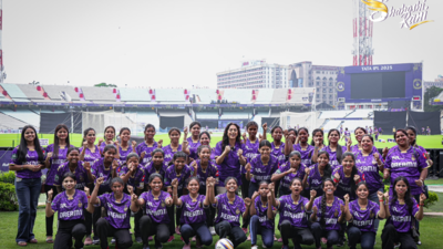 40-incredible-women-whove-shown-extraordinary-courage-and-resilience-in-the-face-of-lifes-toughest-c.png