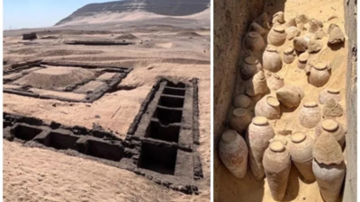 5000-year-old-sealed-wine-jars-discovered-in-Egypt-to-reveal-science-of-ancient-wine-making.jpg