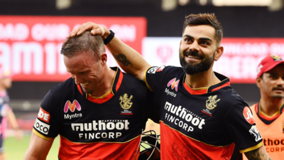 AB-de-Villiers-and-Virat-Kohli.jpg