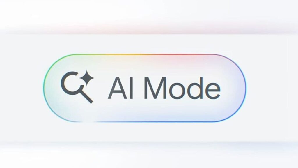 AI_Mode_1747785597518_1747785604641.jpeg