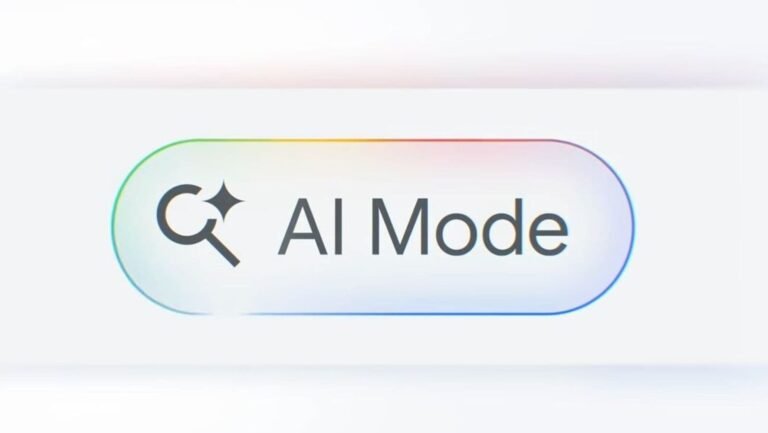 AI_Mode_1747785597518_1747785604641.jpeg