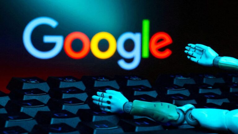 ALPHABET-AI-AGENT-0_1747485234779_1747934949108.JPG