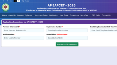 AP-EAMCET-2025-Correction-window-opens-Check-direct-link-to-modify-applications.jpg