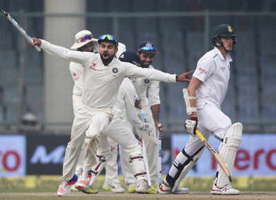 AP-PHOTOS-India-great-Virat-Kohli-retires-from-test-cricket.jpg