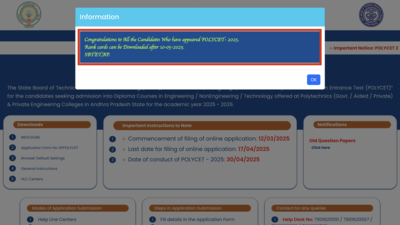 AP-POLYCET-result-2025-date.jpg