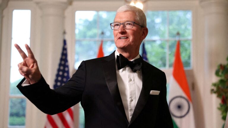 APPLE-INDIA-IPHONE-0_1746761364504_1748277456972.JPG
