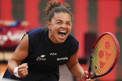 APTOPIX-Italian-Tennis-Open.jpg