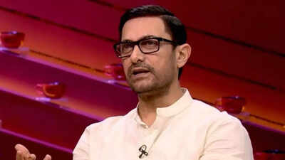 Aamir-7.jpg