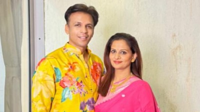Abhijeet-Sawant.jpg