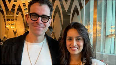 Adam-and-Shraddha-at-WAVES-2025.jpg