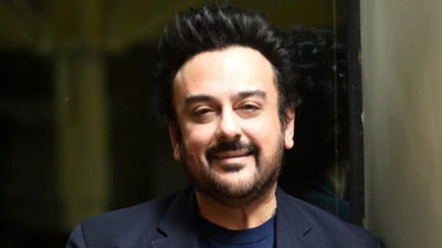 Adnan-Sami-lauds-Operation-Sindoor.jpg