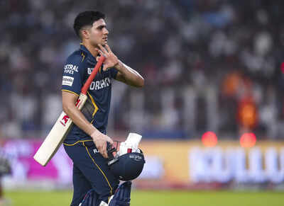 Ahmedabad-Gujarat-Titans-Shubman-Gill-walks-back-after-his-dismissal-during-th-.jpg