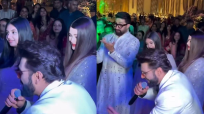 Aishwarya-Rai-Abhishek-Bachchan-and-Aaradhya-Bachchan-dance.jpg