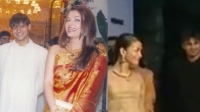 Aishwarya-Rai-Vivek-Oberoi.jpg