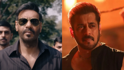 Ajay-Salman.jpg