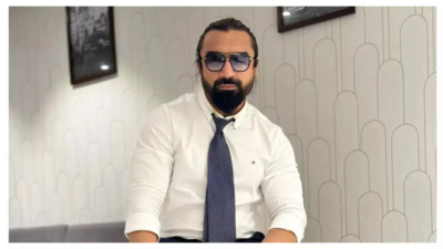 Ajaz-Khan.jpg