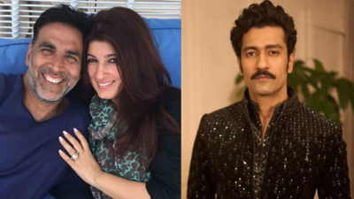Akshay-Kumar-Twinkle-Khanna-Vicky-Kaushal.jpg
