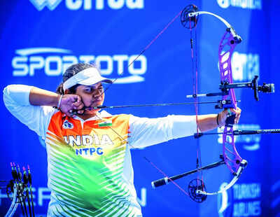 Amravatis-Madhura-scores-hat-trick-of-medals-with-first-WC-gold-team-title-for-Nagpurs-Ojas.jpg