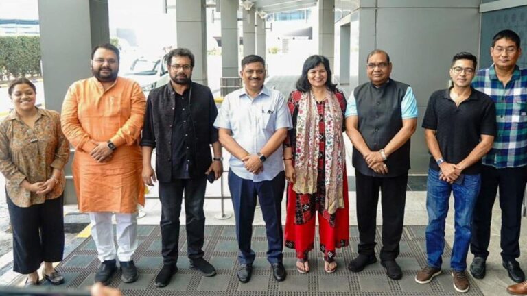 An-all-party-delegation-led-by-JDU-MP-Sanjay-Kumar_1747878317424_1747878322762.jpg