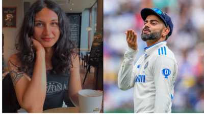 Anaya-Bangar-and-Virat-Kohli.jpg