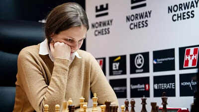 Anna-Muzychuk.jpg