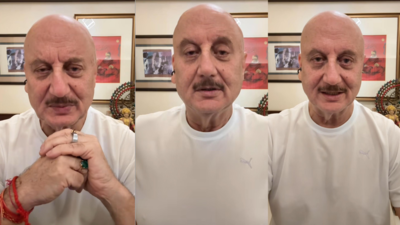 Anupam-Kher.jpg