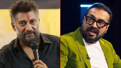 Anurag-Kashyap-Vivek.jpg