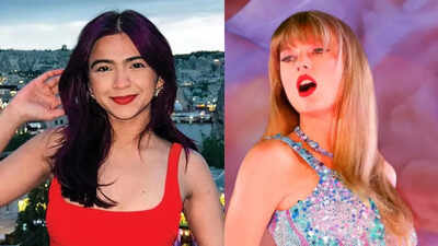 Apoorva-Mukhija-Taylor-Swift.jpg