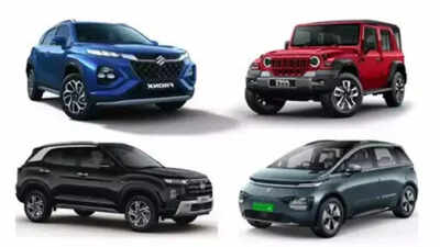 April-2025-Car-Sales-Maruti-Mahindra-Toyota-grow-Tata-faces-decline.jpg
