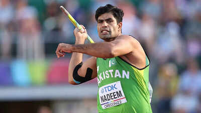 Arshad-Nadeem-0105-X.jpg