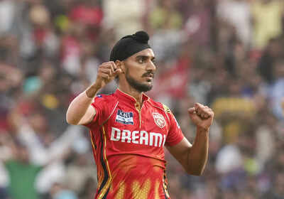 Arshdeep-Singh.jpg