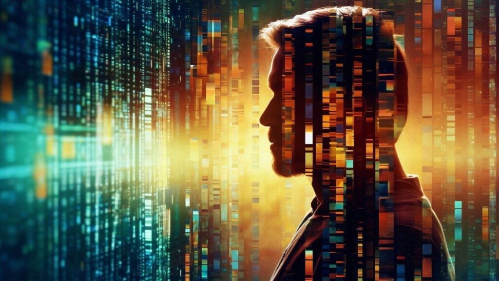 Artificial_intelligence_1748163789372_1748163789680.jpg