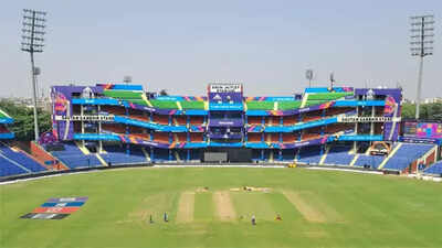 Arun-Jaitley-Stadium.jpg