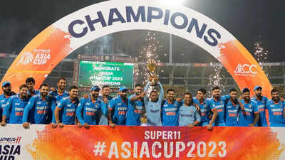 Asia-Cup-1905-ACC.jpg