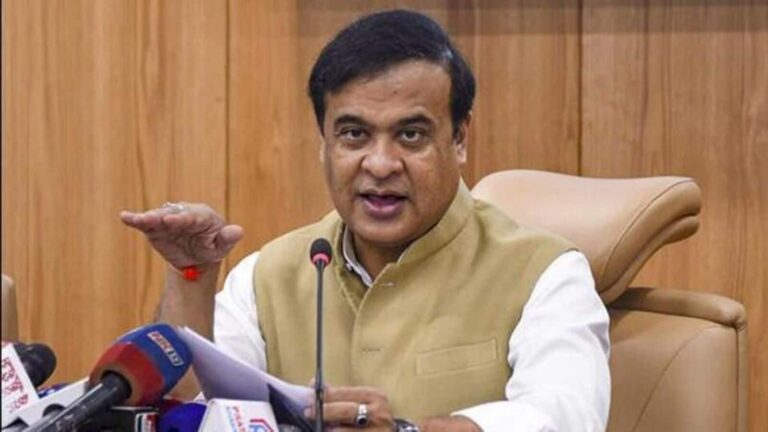 Assam-chief-minister-Himanta-Biswa-Sarma-PTI-Fil_1748436021528_1748436307793.jpg