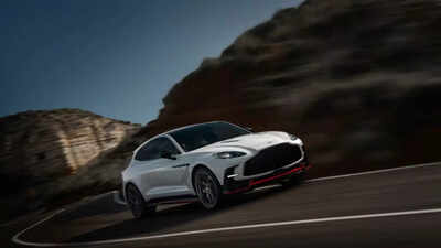 Aston-Martin-launches-DBX-S.jpg
