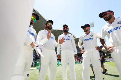 Australia-v-India-Mens-2nd-Test-Match-Day-2.jpg