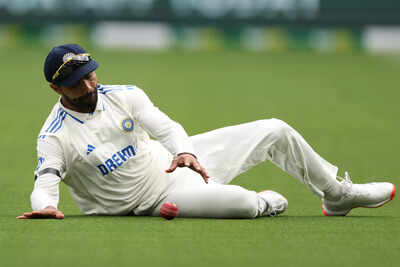 Australia-v-India-Mens-4th-Test-Match-Day-2.jpg